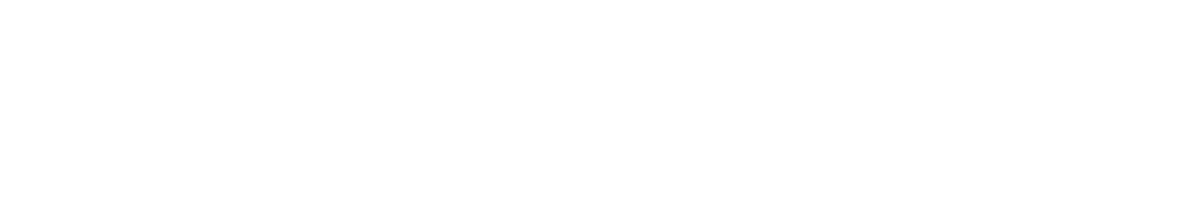 Eco Builders South Sudan