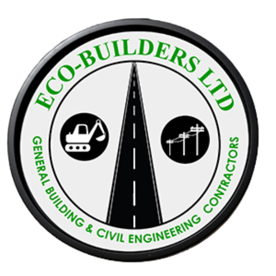 Eco Builders South Sudan